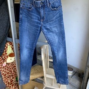 Boys/youth Jeans (Gap)